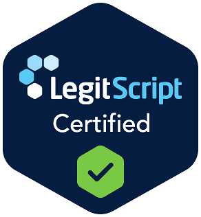 Legit Prescripto Eliquis Prescription Discount Card | CareCard